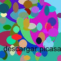 descargar picasa gratis